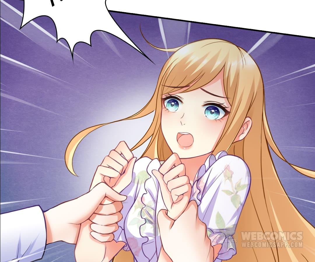 Page 30 of Chapter 6