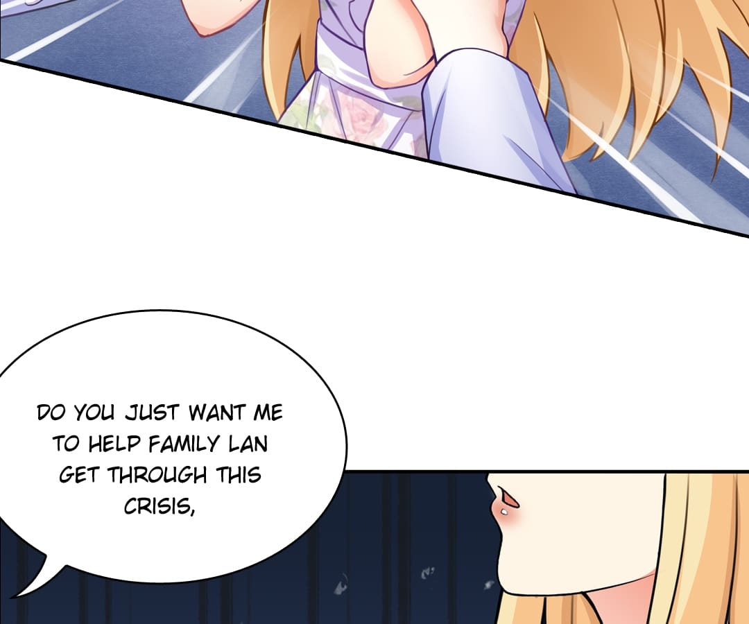 Page 31 of Chapter 6