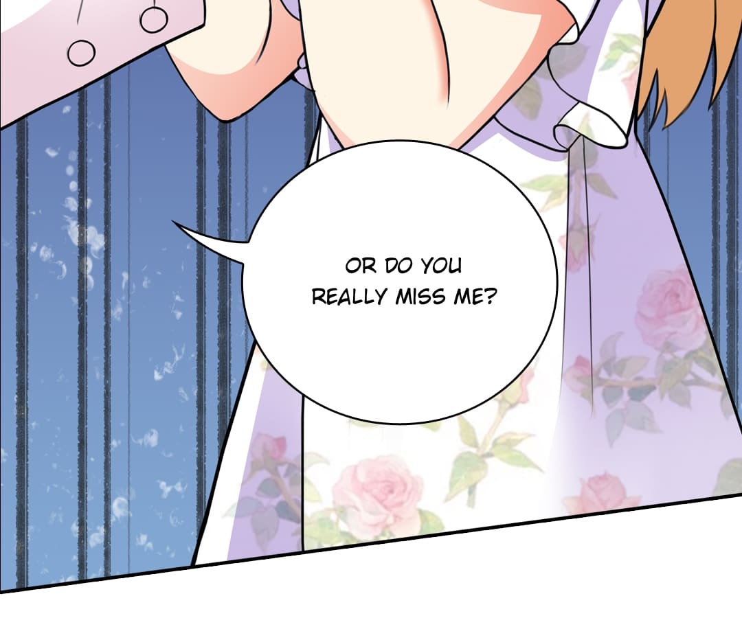 Page 33 of Chapter 6