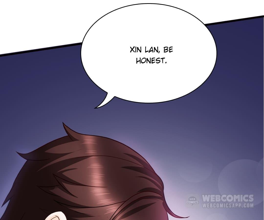 Page 34 of Chapter 6