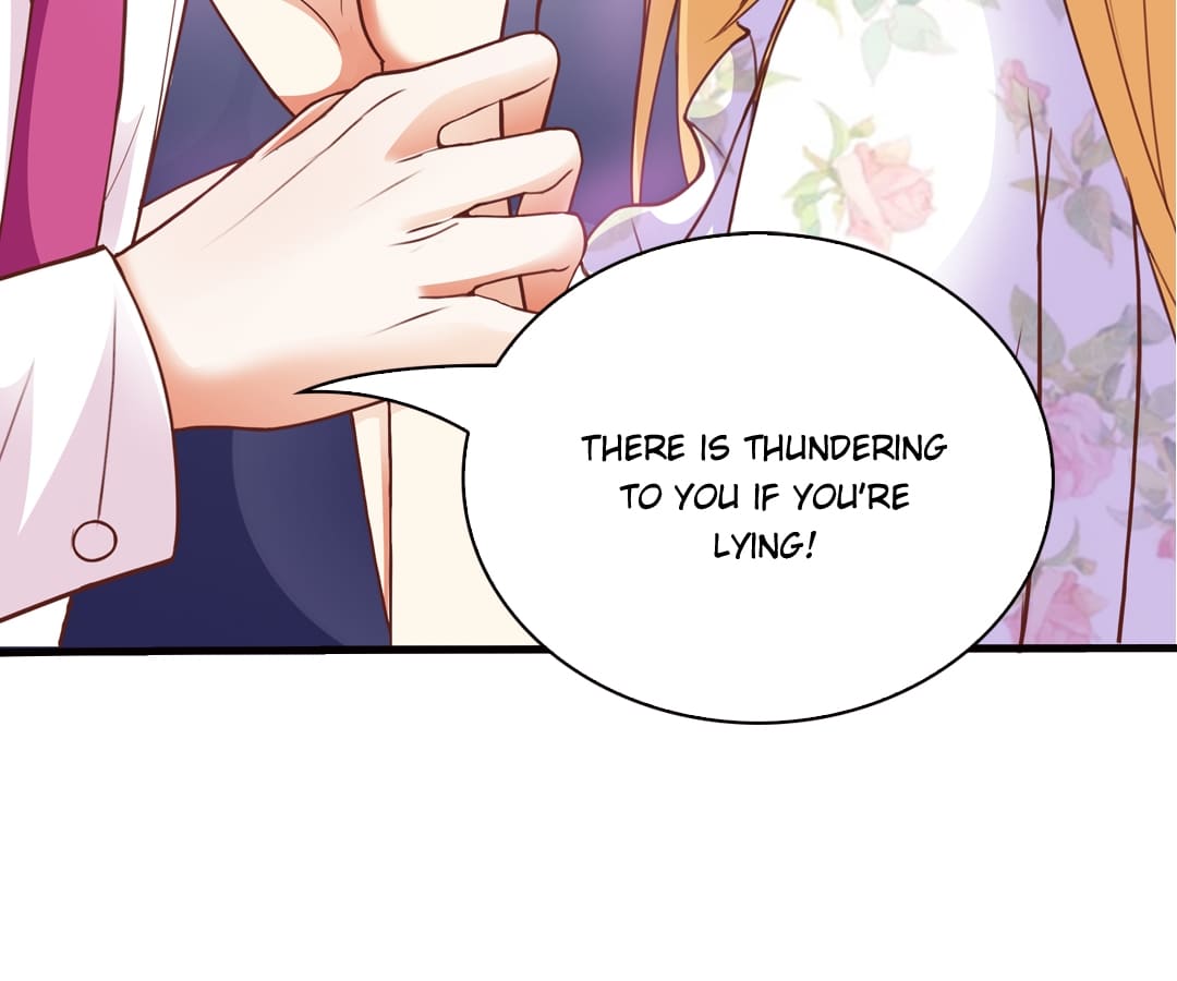 Page 36 of Chapter 6