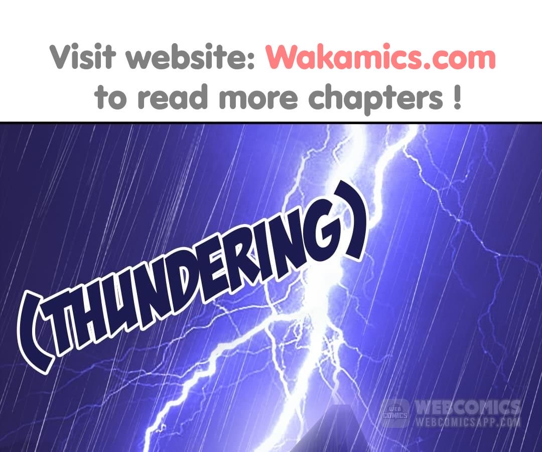 Page 38 of Chapter 6