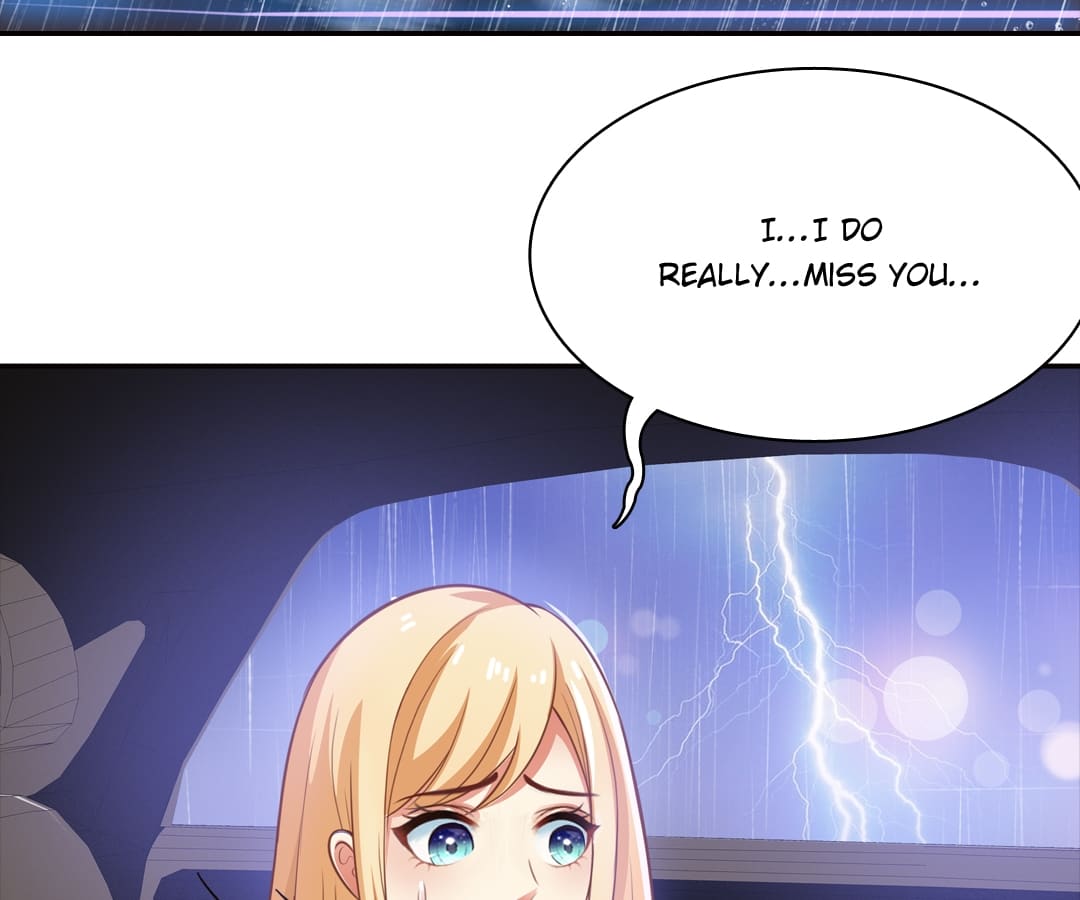Page 41 of Chapter 6