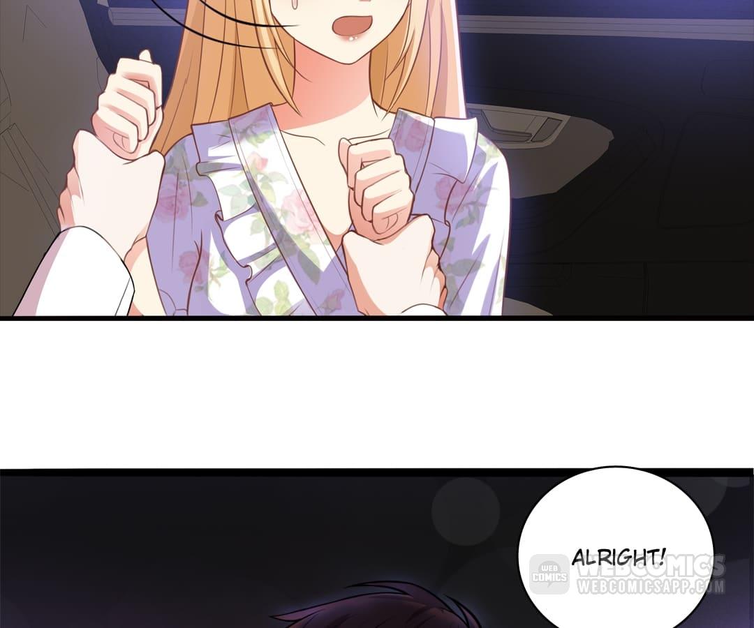 Page 42 of Chapter 6