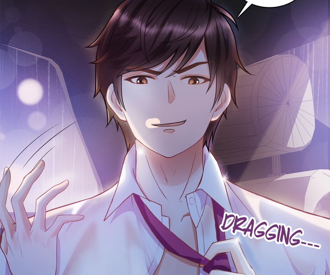 Page 43 of Chapter 6