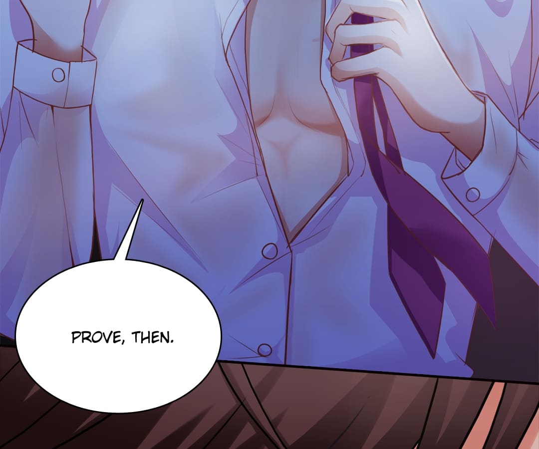 Page 44 of Chapter 6