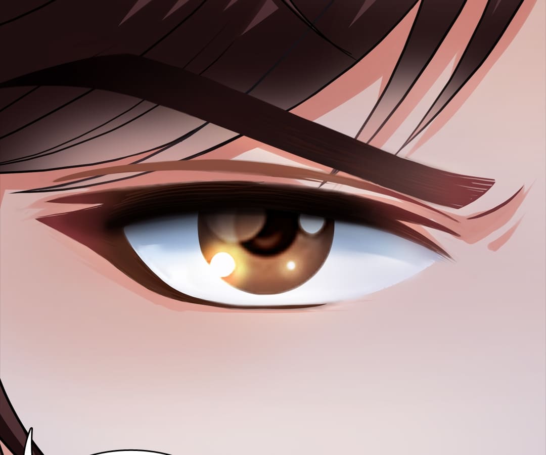 Page 45 of Chapter 6