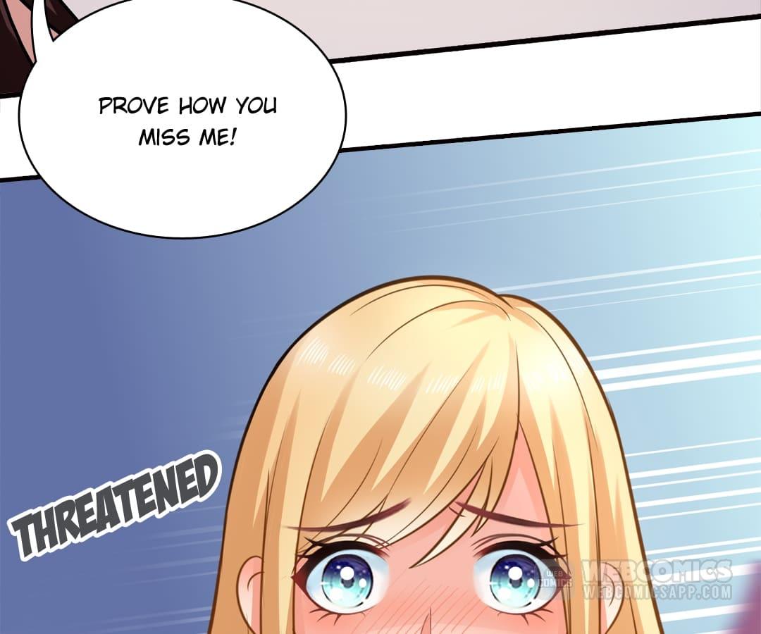 Page 46 of Chapter 6