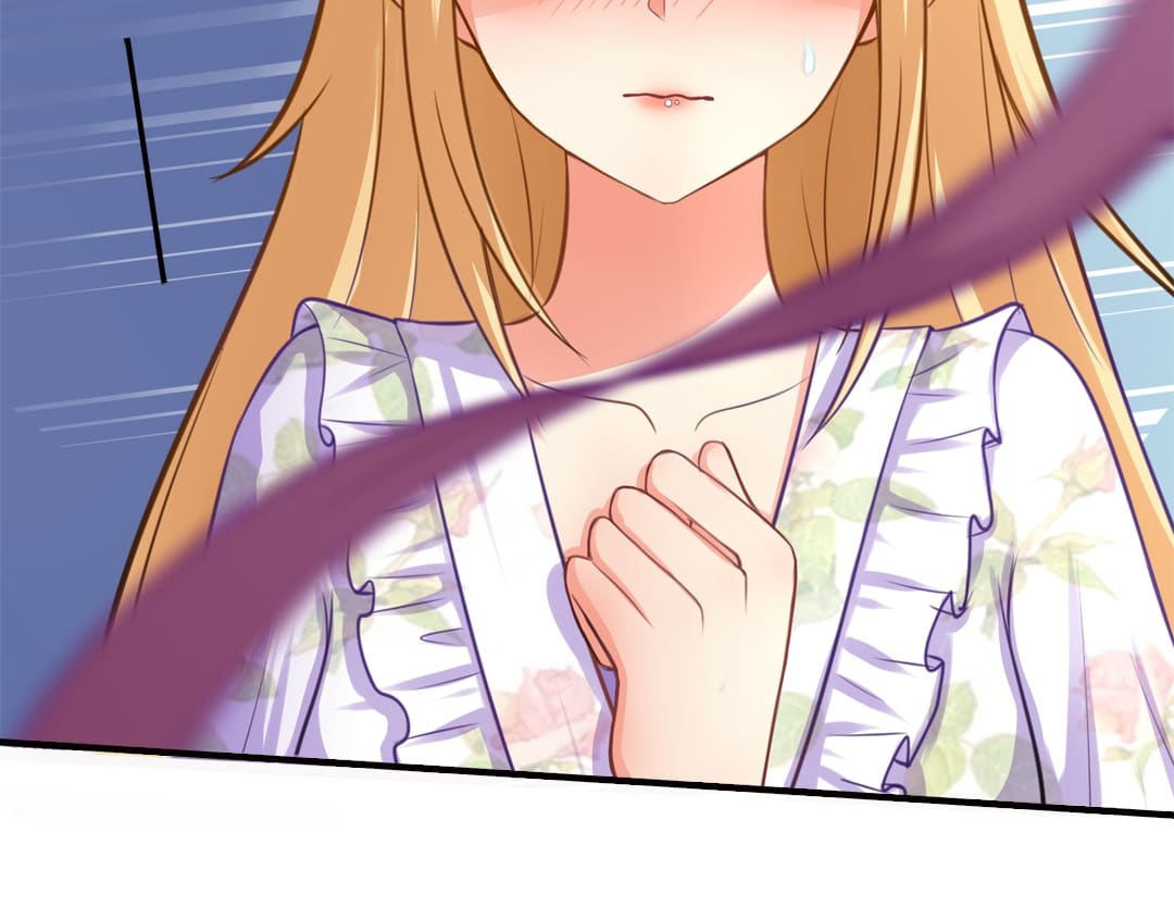 Page 47 of Chapter 6