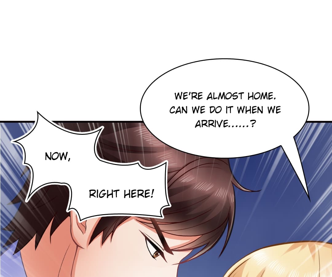 Page 48 of Chapter 6