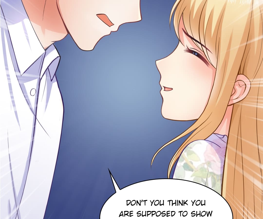 Page 49 of Chapter 6