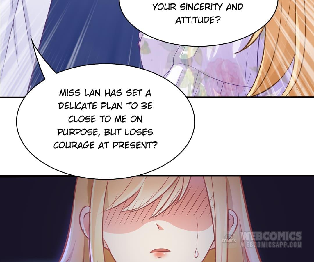 Page 50 of Chapter 6