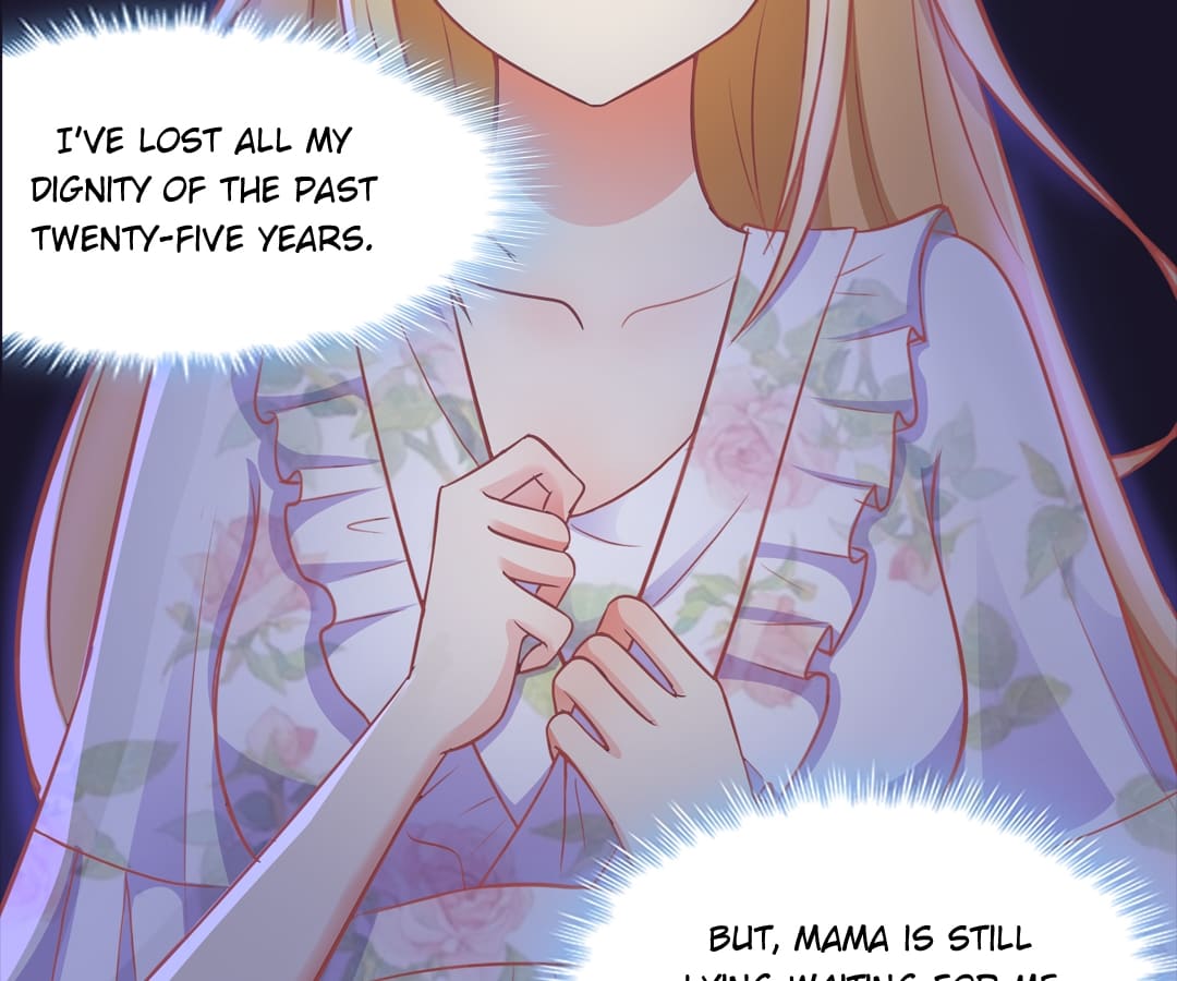 Page 51 of Chapter 6