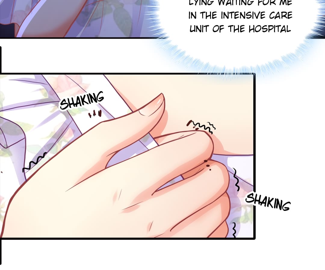 Page 52 of Chapter 6
