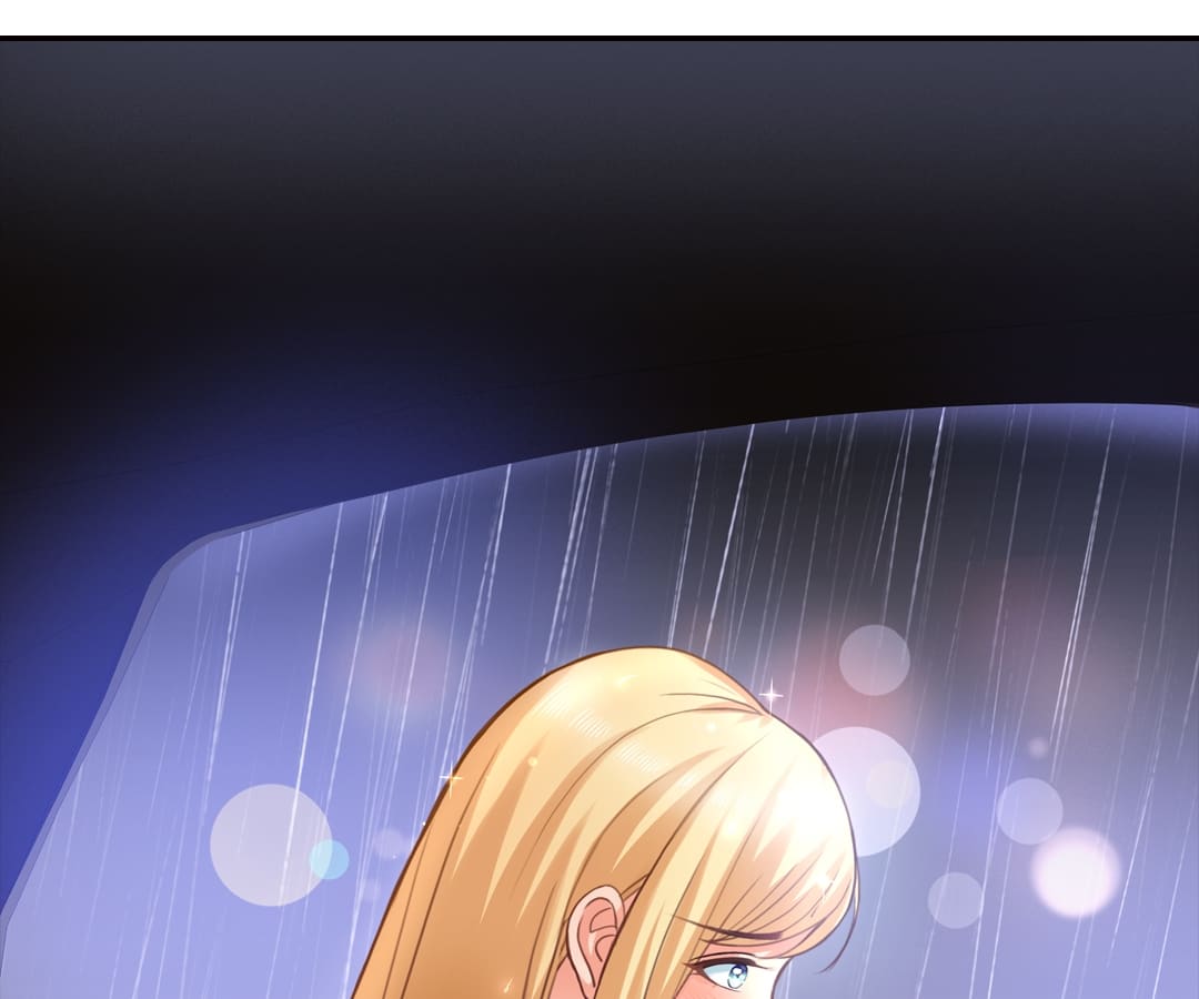 Page 53 of Chapter 6