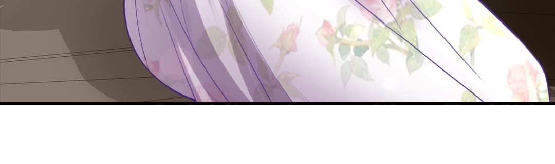 Page 55 of Chapter 6