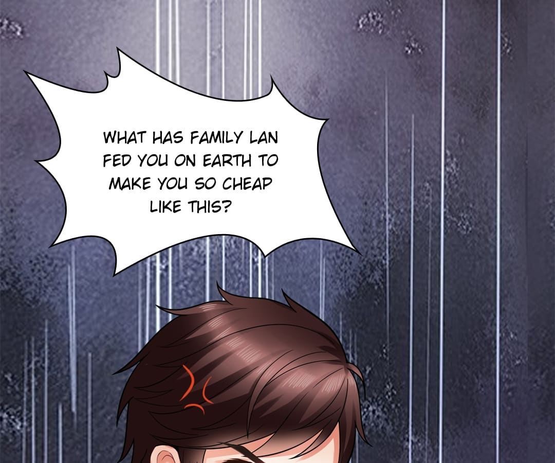 Page 56 of Chapter 6