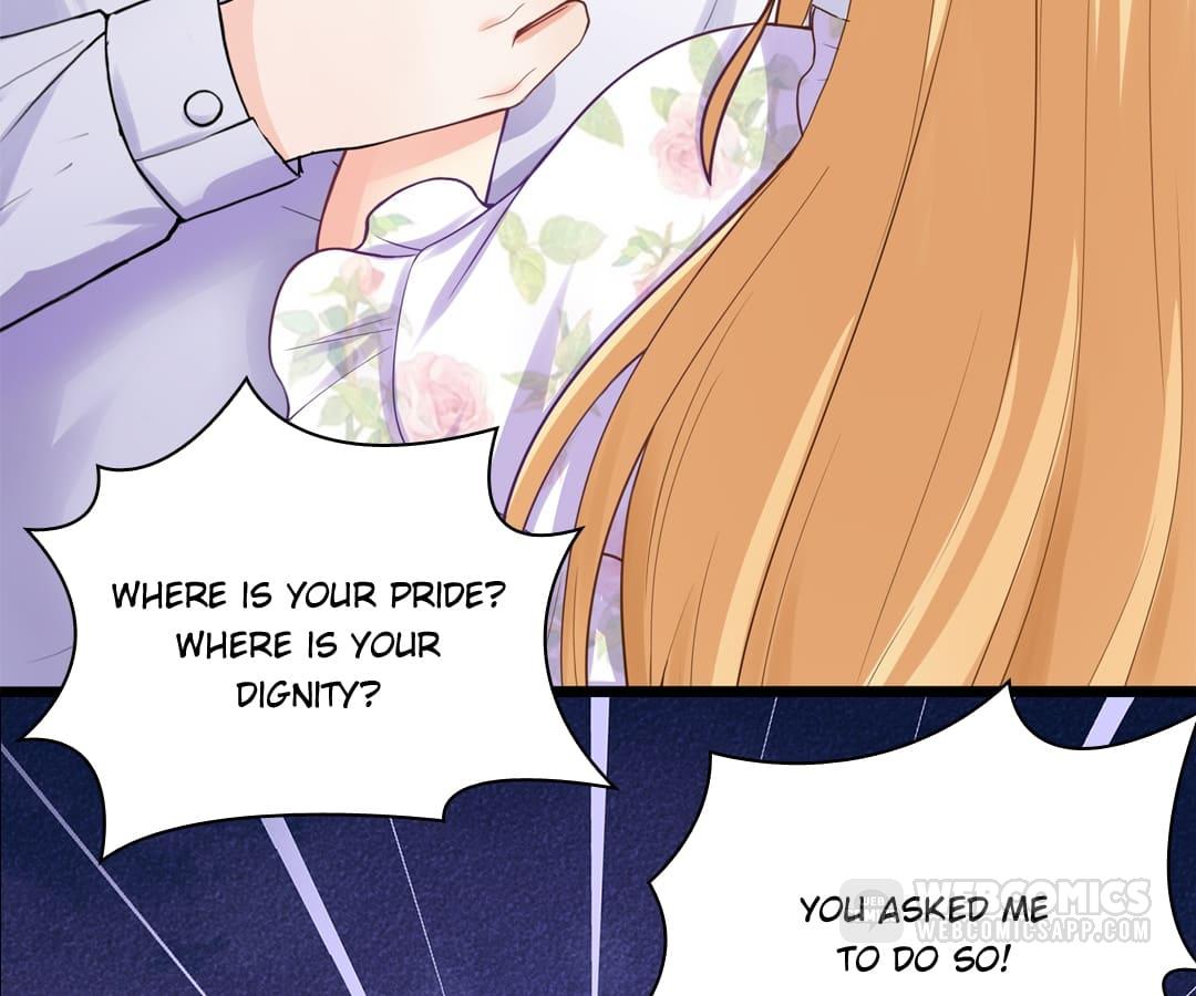 Page 58 of Chapter 6