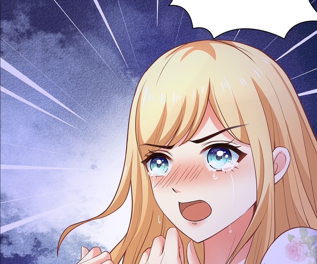Page 59 of Chapter 6