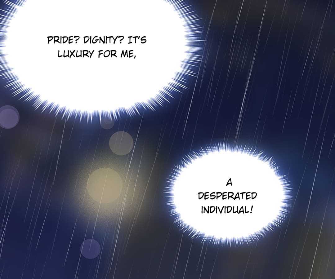 Page 61 of Chapter 6
