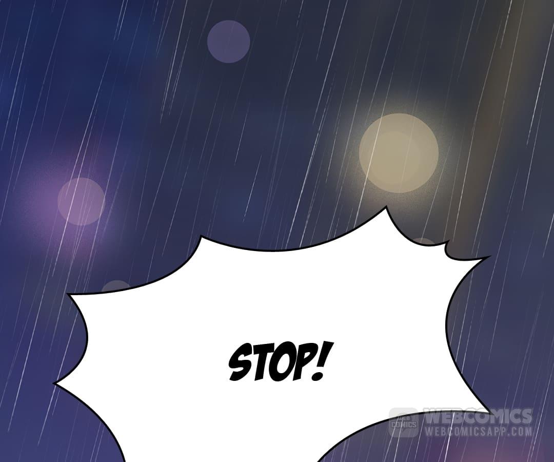 Page 62 of Chapter 6