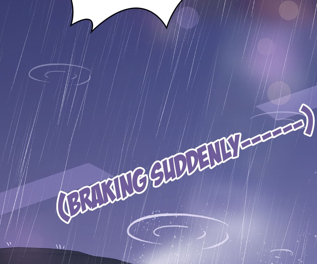 Page 63 of Chapter 6