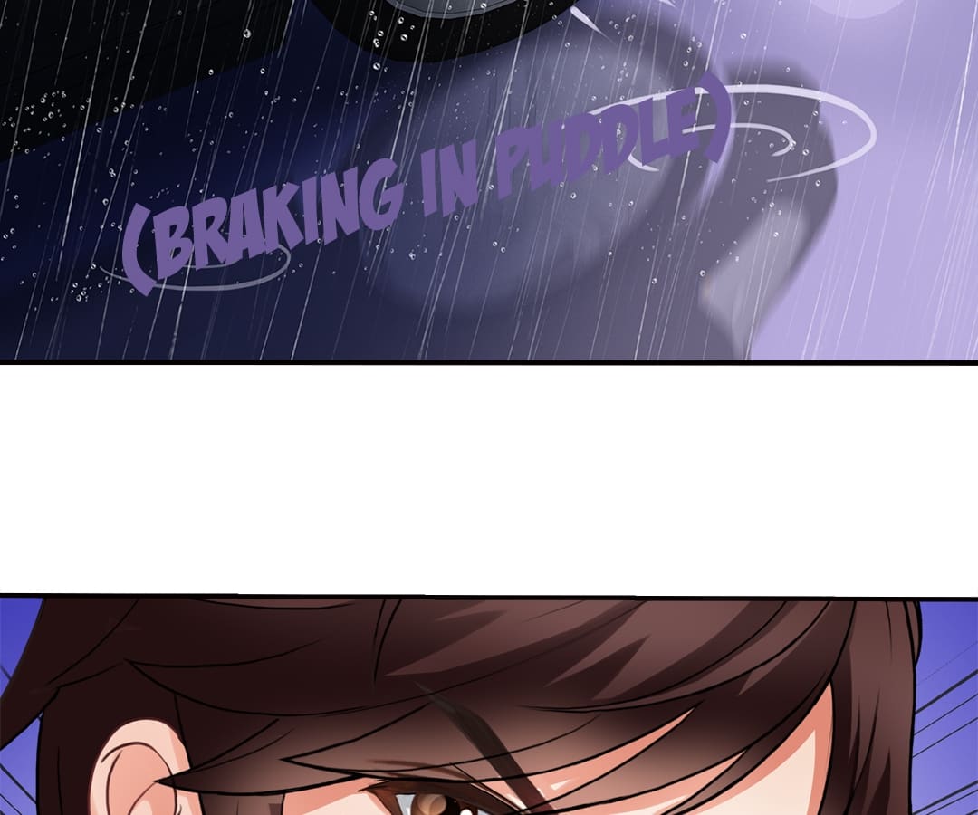 Page 65 of Chapter 6
