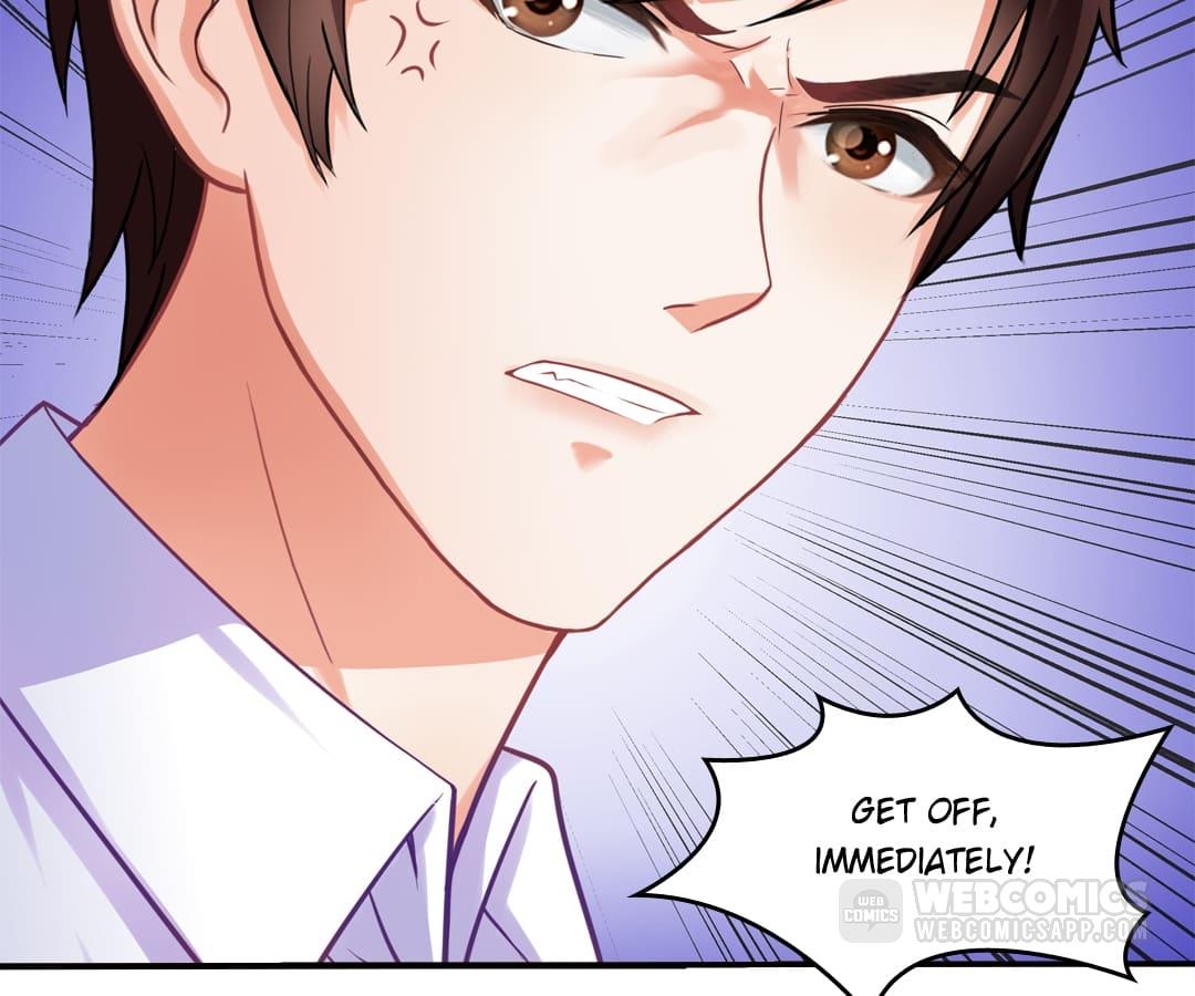 Page 66 of Chapter 6