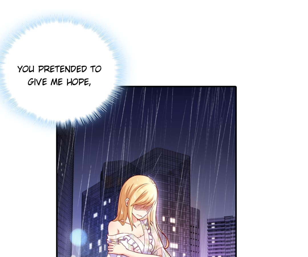 Page 68 of Chapter 6