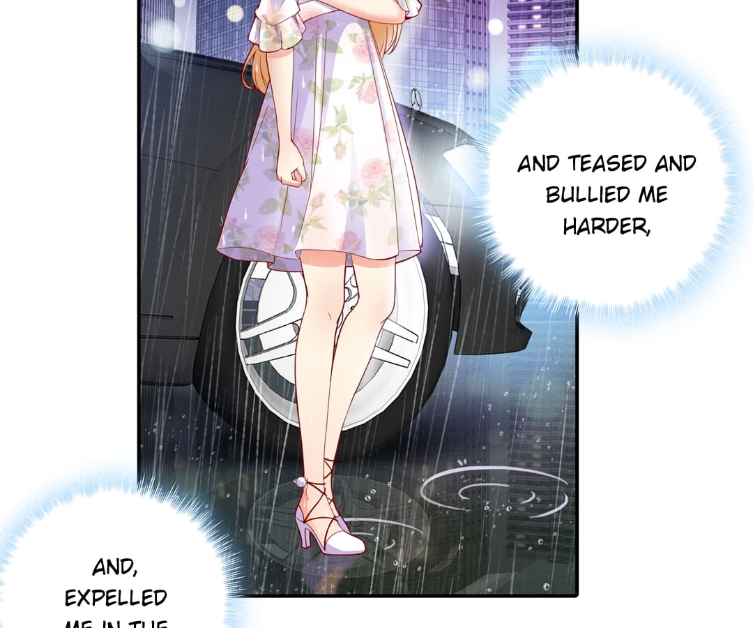 Page 69 of Chapter 6