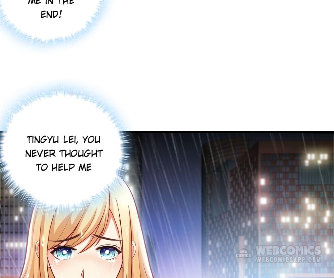 Page 70 of Chapter 6
