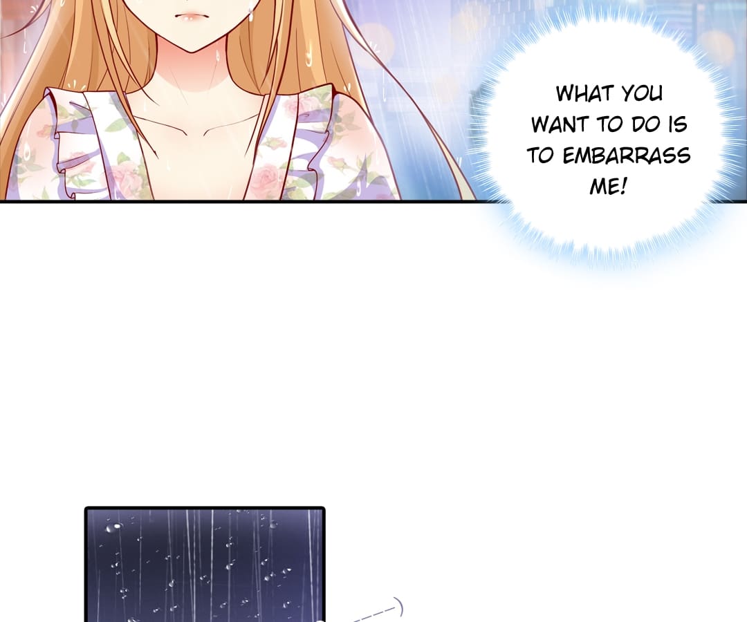 Page 71 of Chapter 6