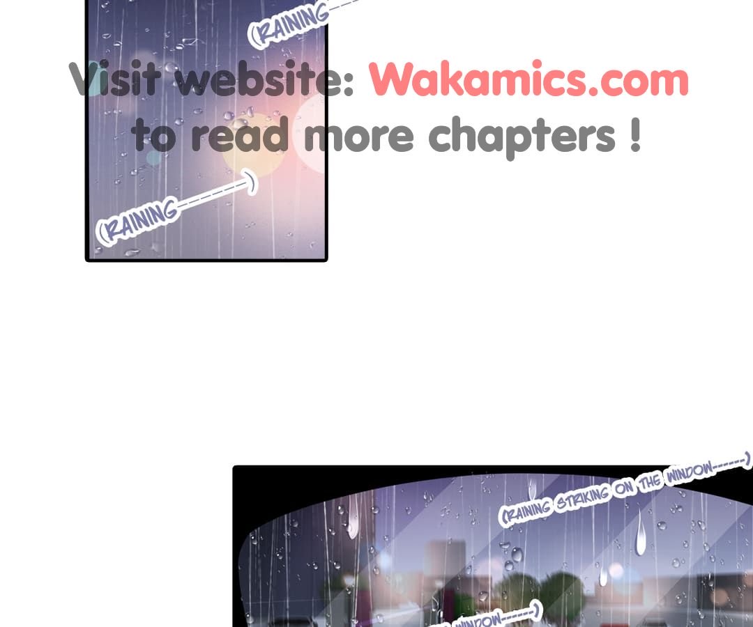 Page 72 of Chapter 6