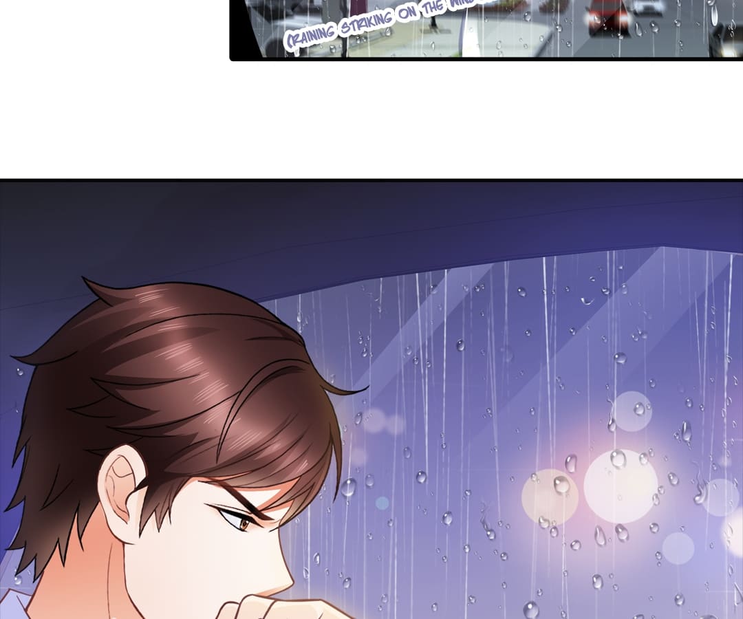 Page 73 of Chapter 6
