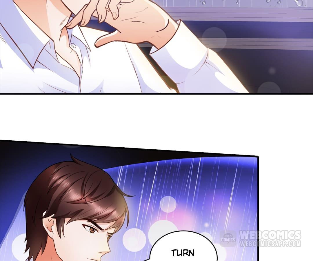 Page 74 of Chapter 6