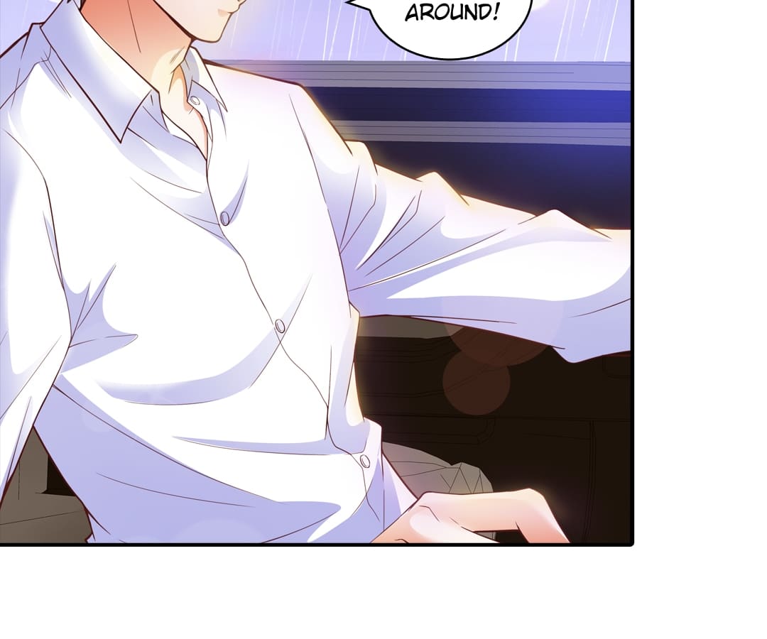 Page 75 of Chapter 6