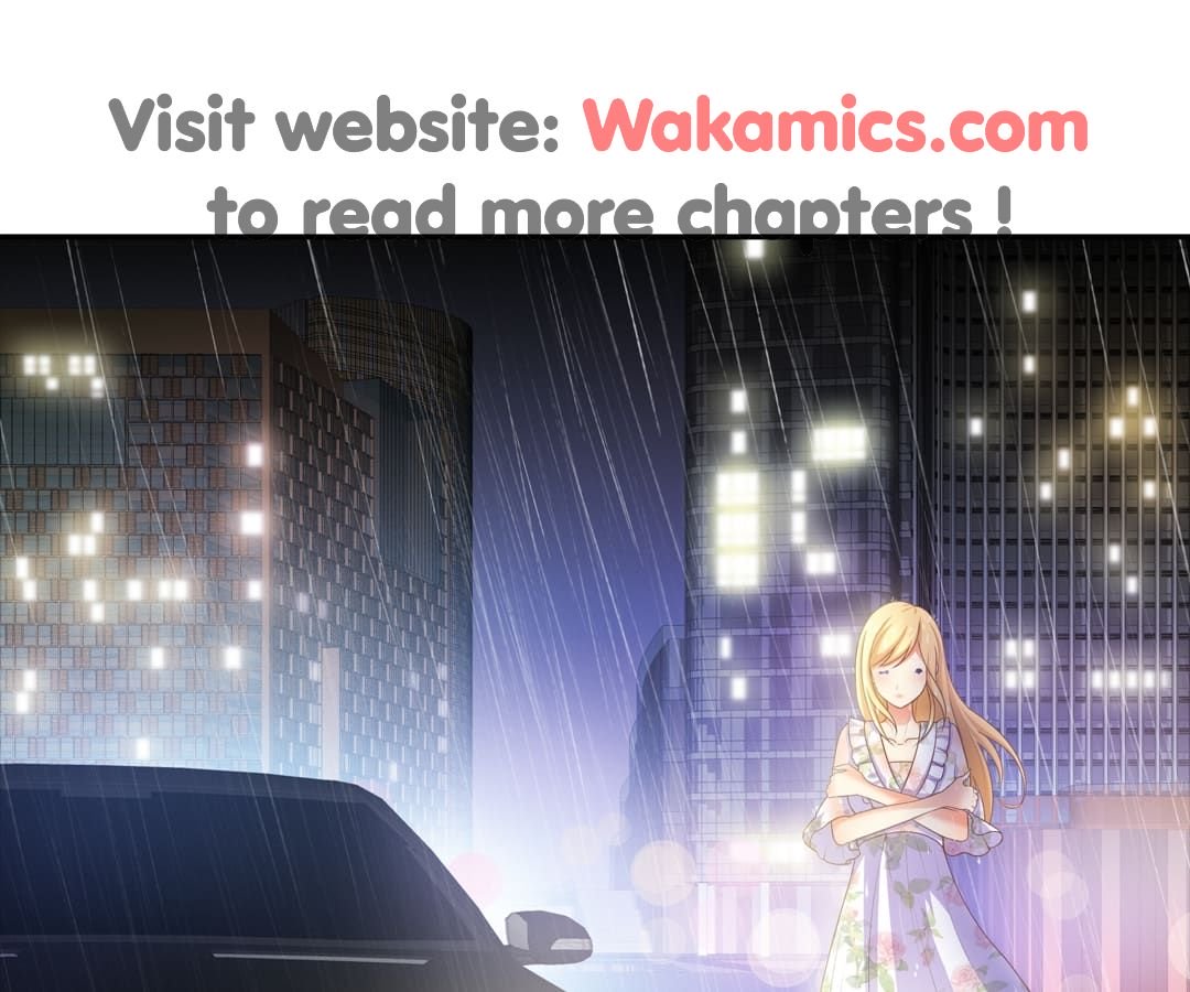 Page 76 of Chapter 6