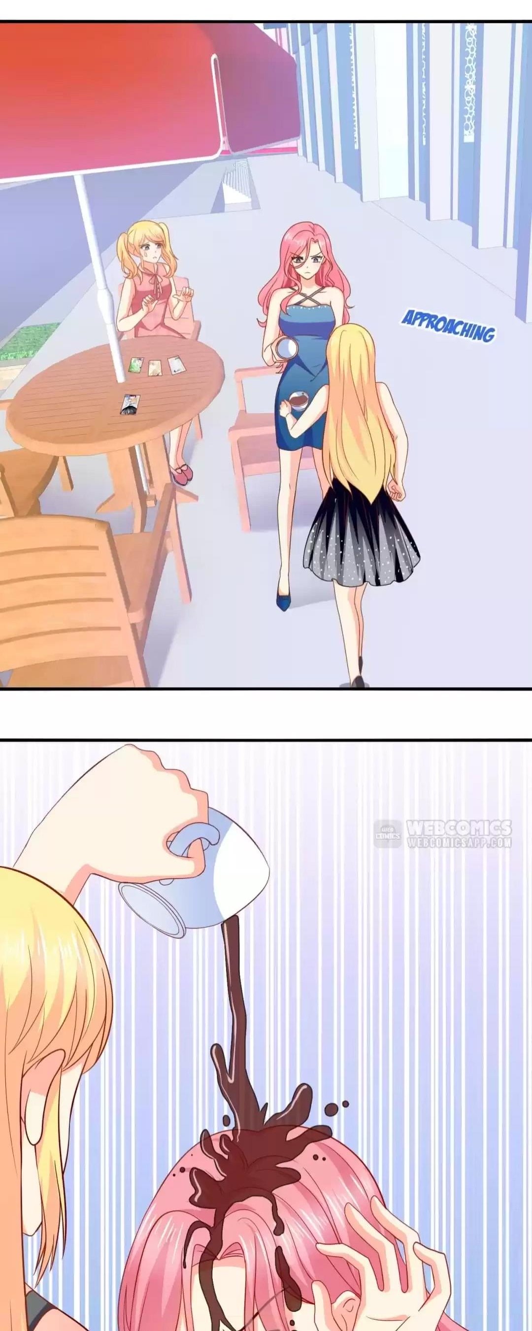 Page 1 of Chapter 60