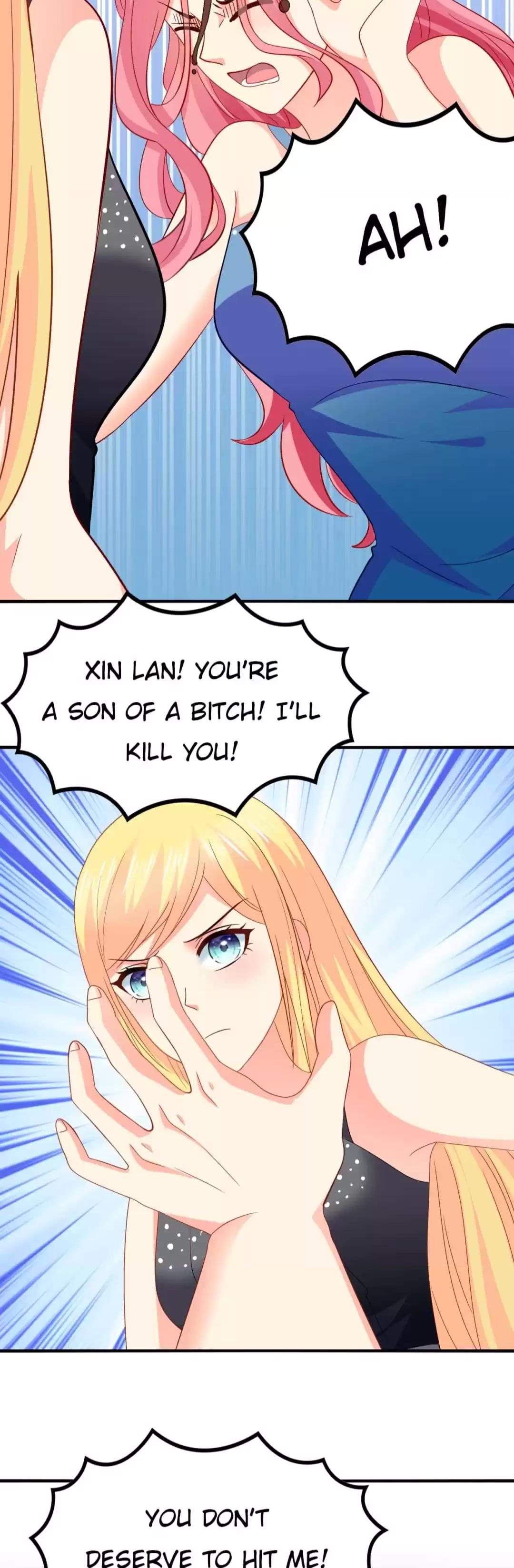 Page 2 of Chapter 60