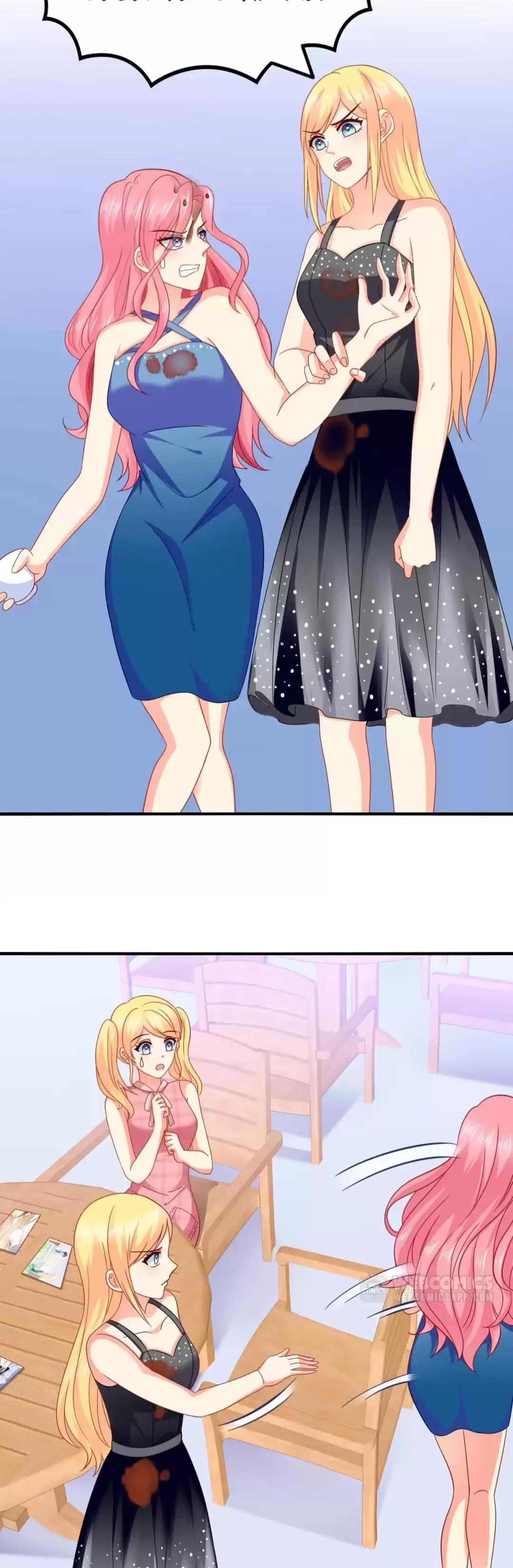 Page 3 of Chapter 60