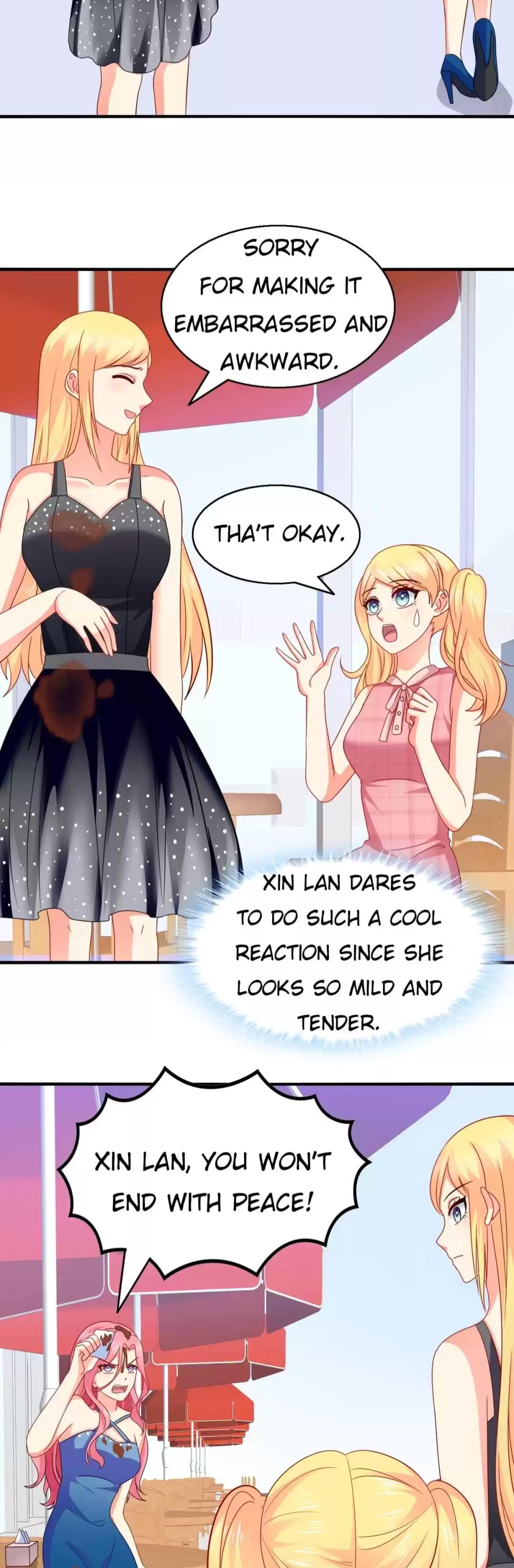 Page 4 of Chapter 60