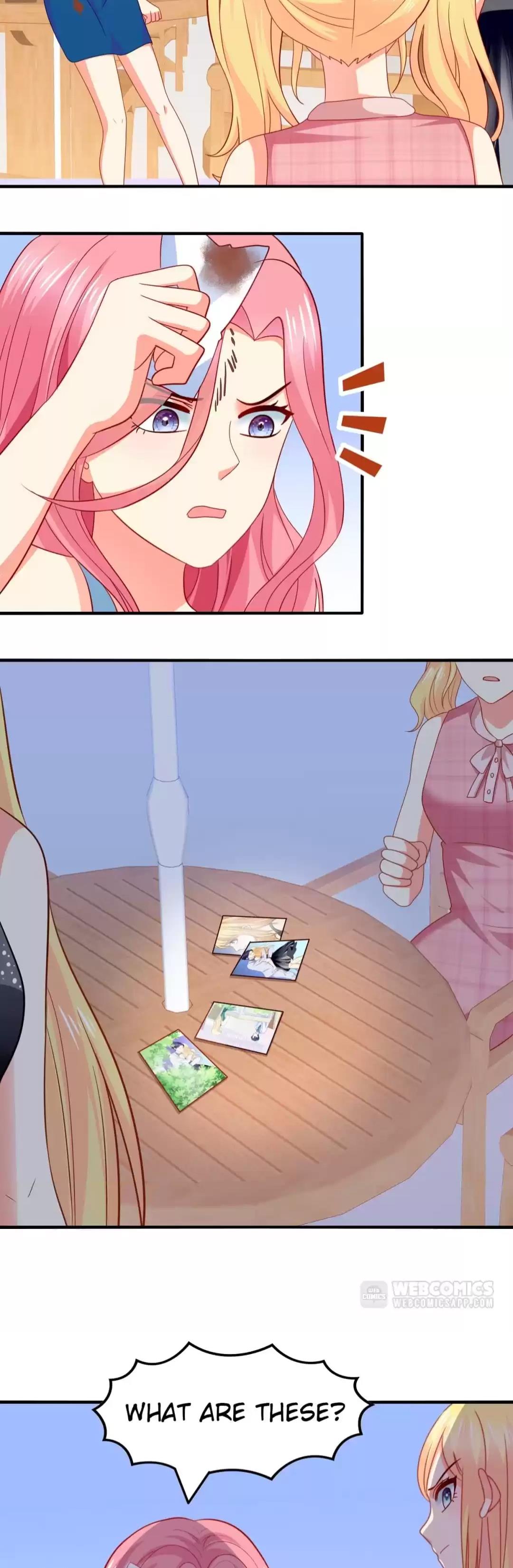 Page 5 of Chapter 60