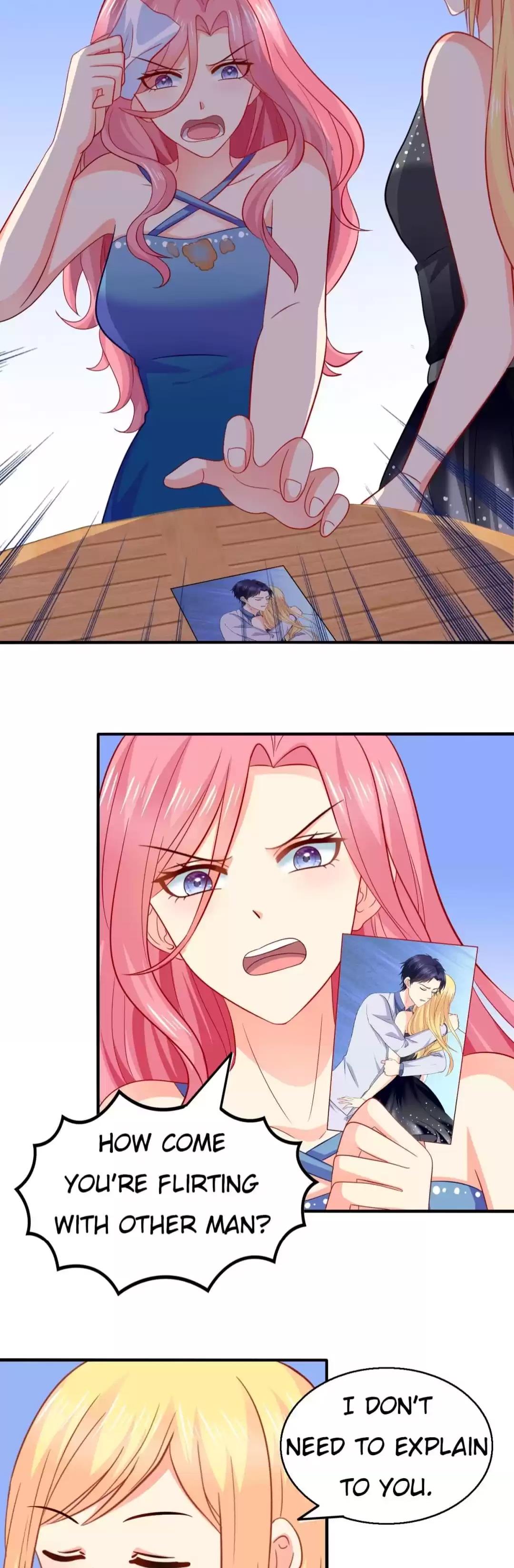 Page 6 of Chapter 60