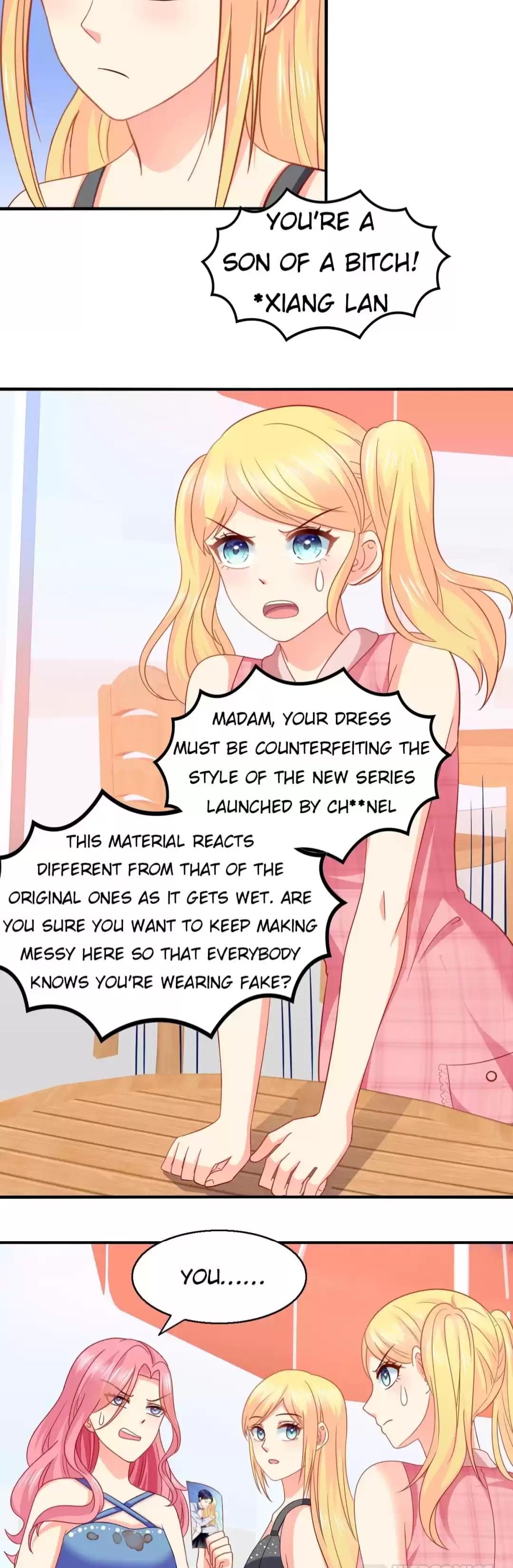 Page 7 of Chapter 60