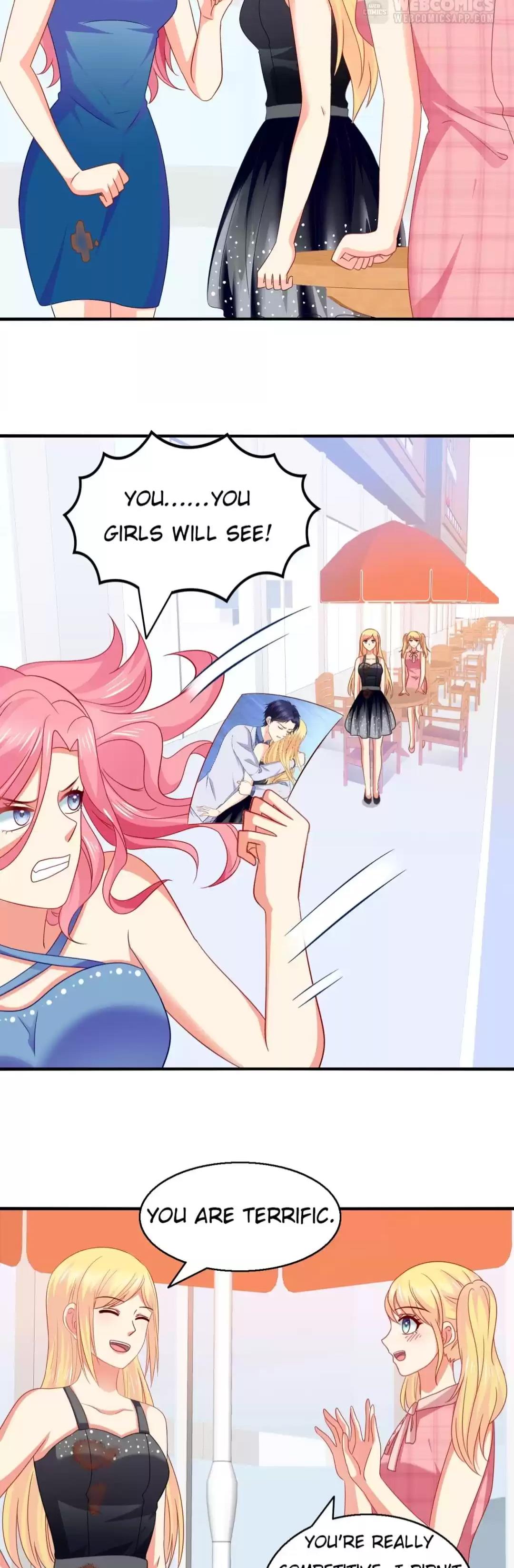 Page 8 of Chapter 60