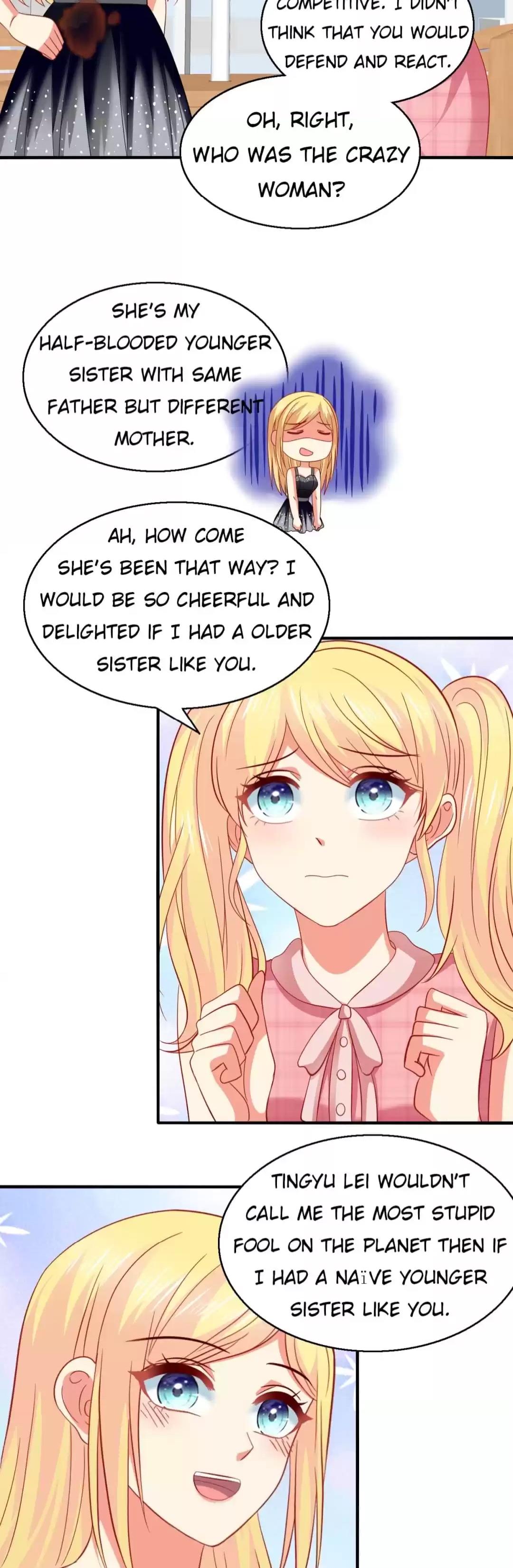 Page 9 of Chapter 60