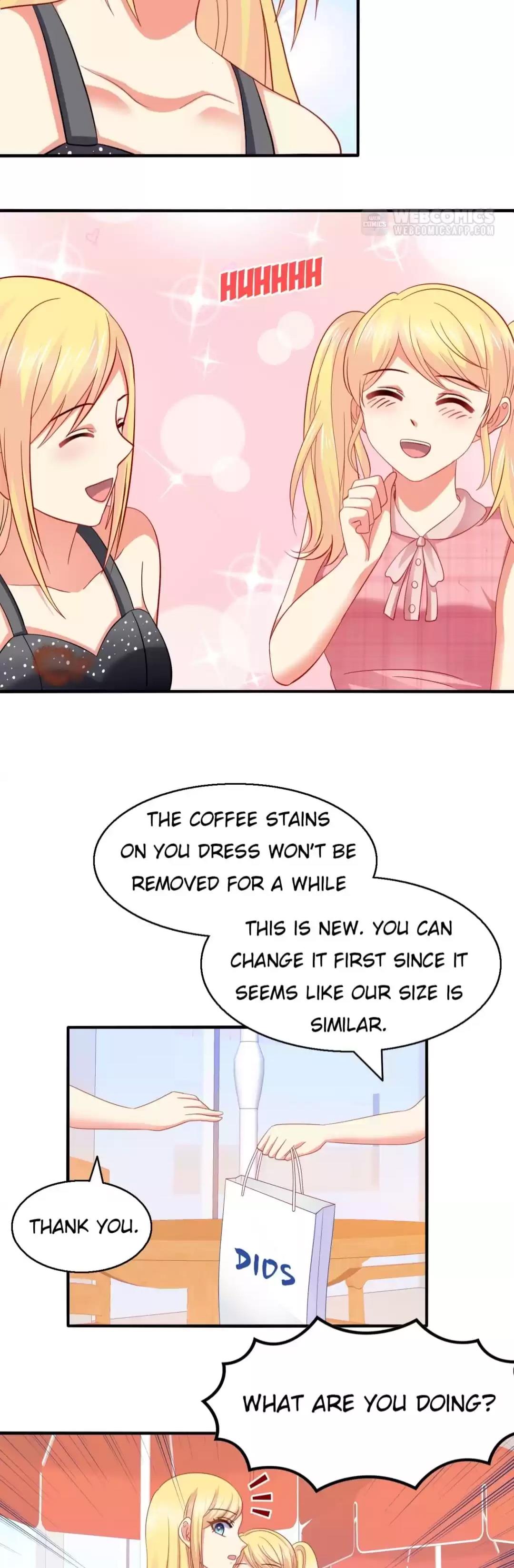 Page 10 of Chapter 60