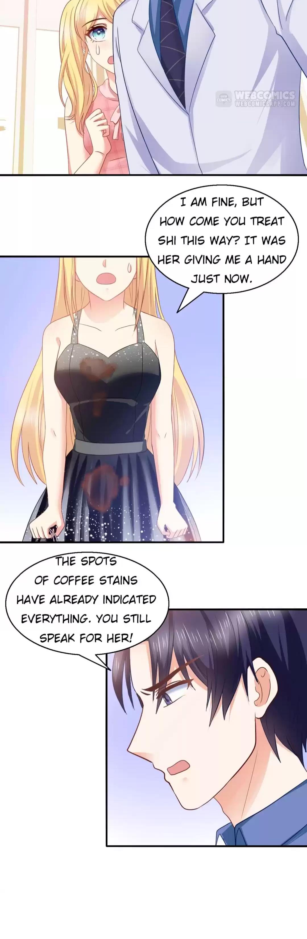 Page 12 of Chapter 60