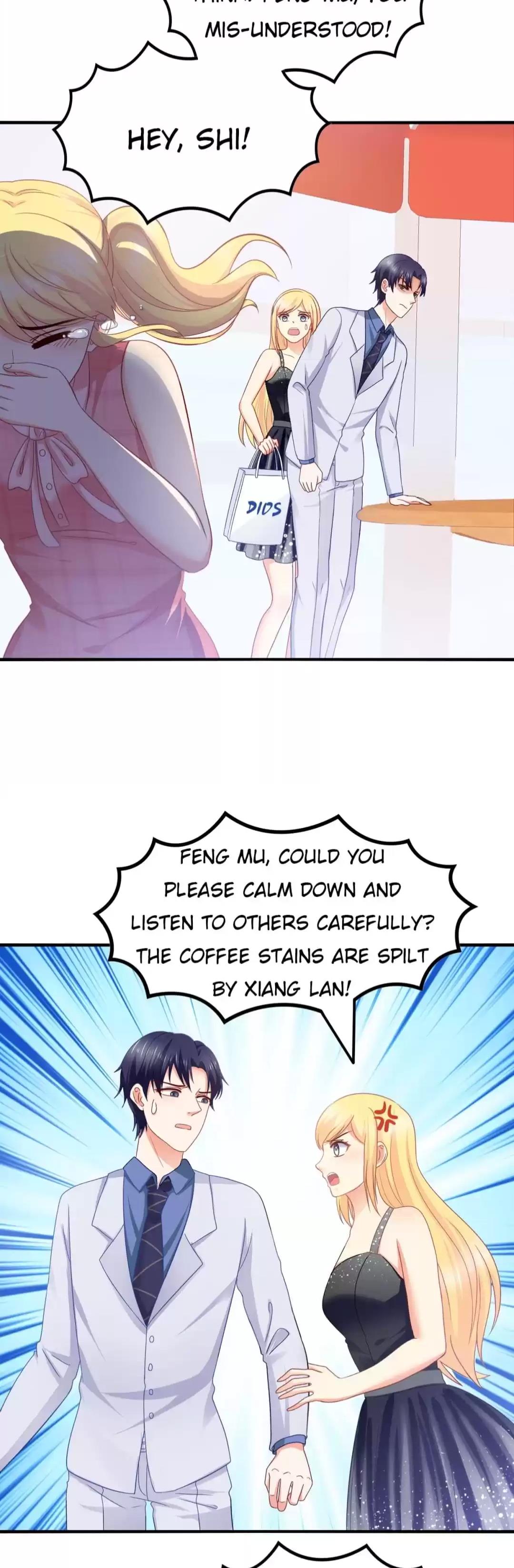 Page 15 of Chapter 60
