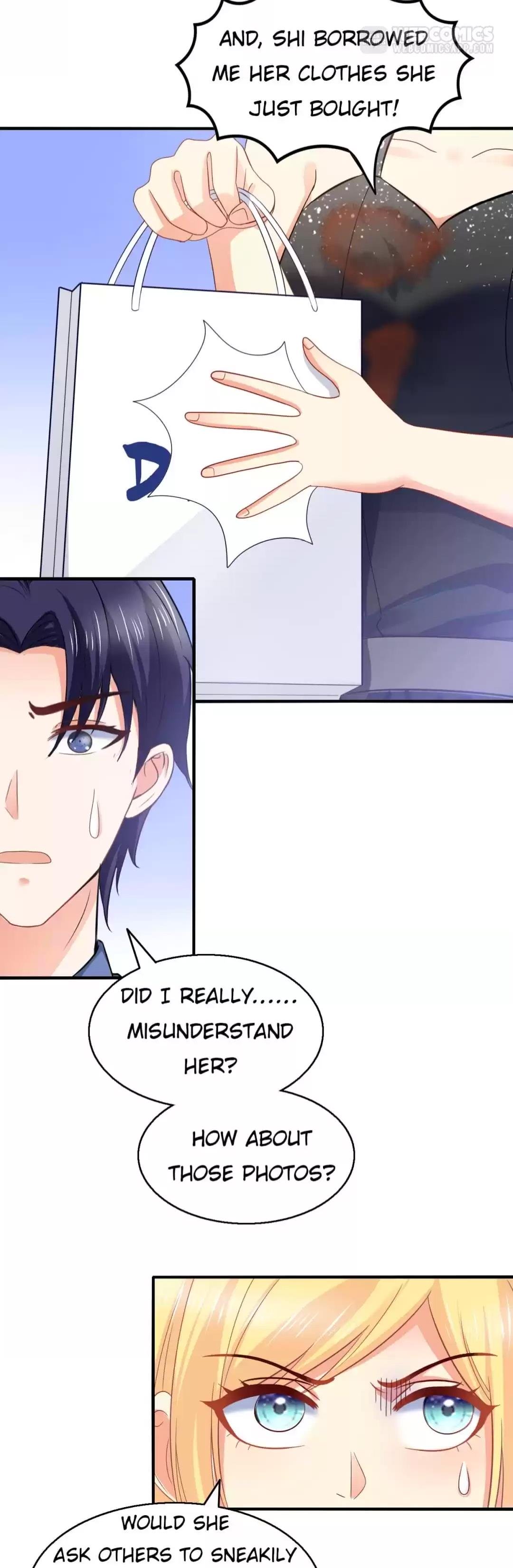 Page 16 of Chapter 60